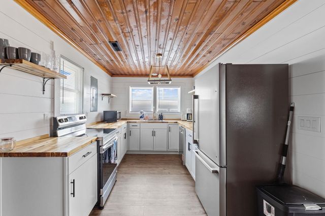 3202 Inland St., North Myrtle Beach, SC 29582