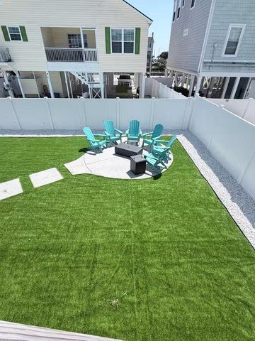 3202 Inland St., North Myrtle Beach, SC 29582