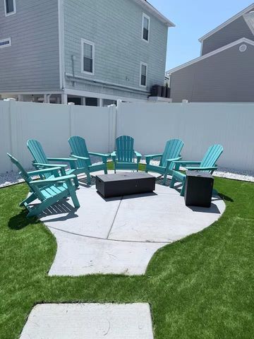 3202 Inland St., North Myrtle Beach, SC 29582