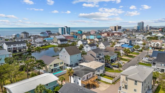 3202 Inland St., North Myrtle Beach, SC 29582