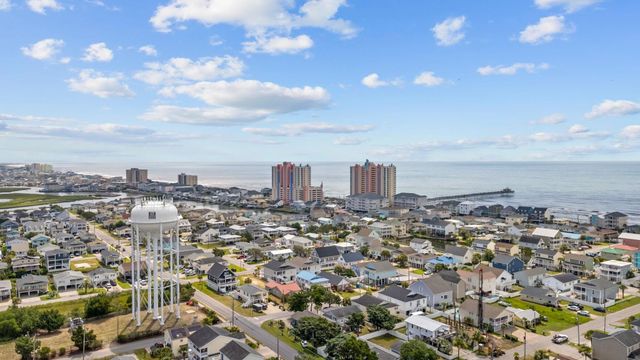 3202 Inland St., North Myrtle Beach, SC 29582