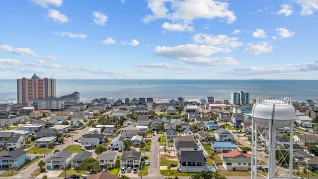 3202 Inland St., North Myrtle Beach, SC 29582