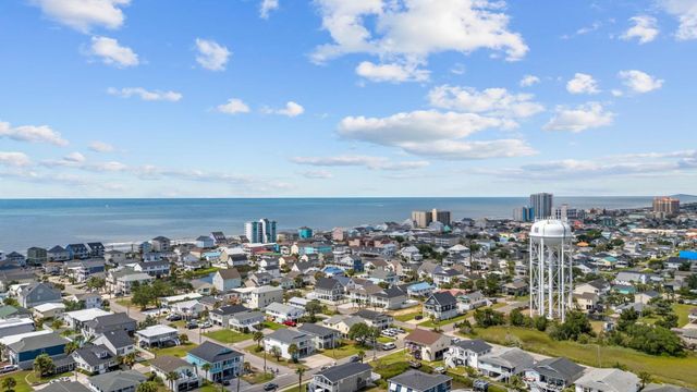 3202 Inland St., North Myrtle Beach, SC 29582