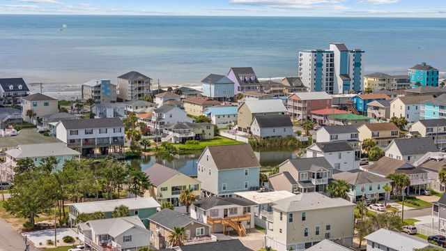 3202 Inland St., North Myrtle Beach, SC 29582