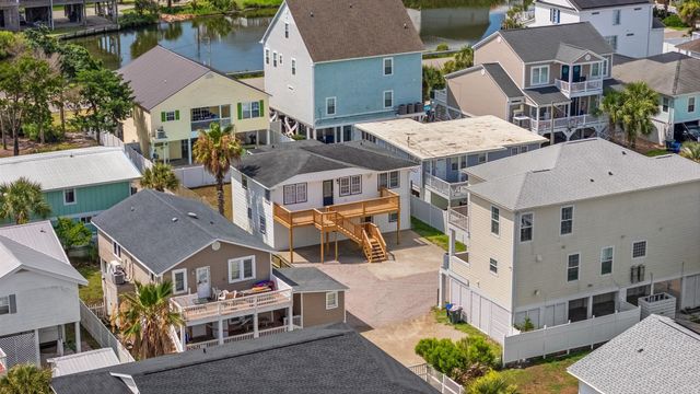 3202 Inland St., North Myrtle Beach, SC 29582