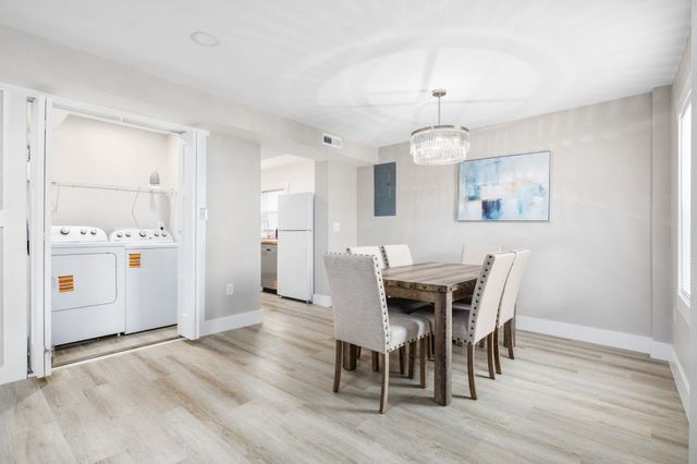 3202 Inland St., North Myrtle Beach, SC 29582
