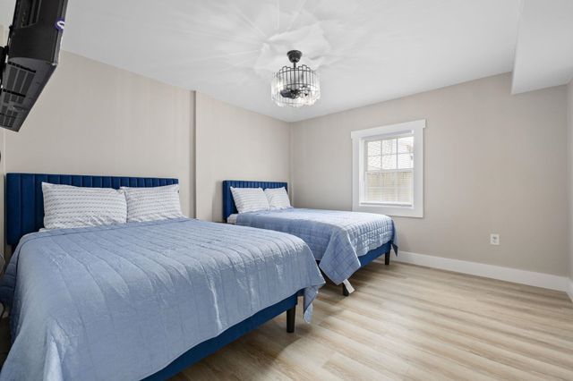 3202 Inland St., North Myrtle Beach, SC 29582