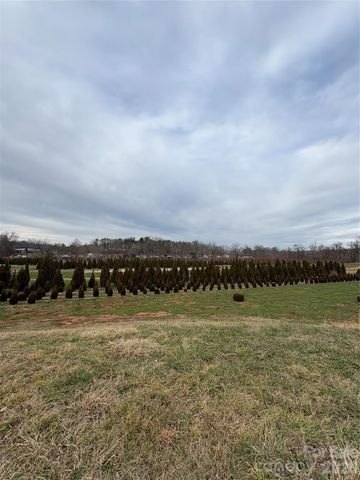 108 Ones Branch Court, Morganton, NC 28655