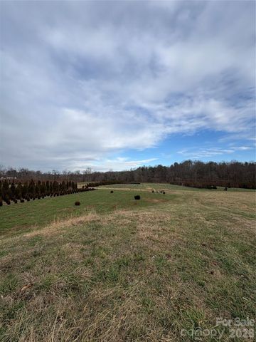 108 Ones Branch Court, Morganton, NC 28655