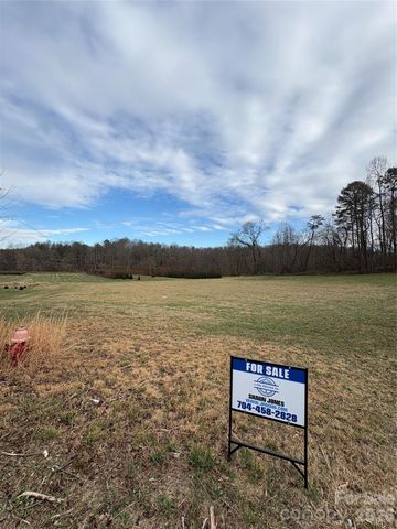 108 Ones Branch Court, Morganton, NC 28655