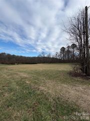 108 Ones Branch Court, Morganton, NC 28655