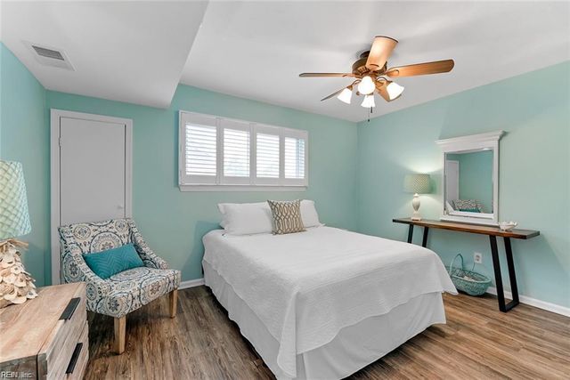 1025 Barclay SQ, Virginia Beach, VA 23451