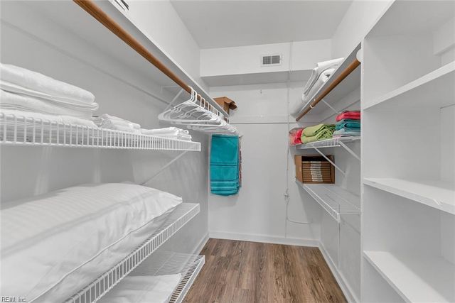 1025 Barclay SQ, Virginia Beach, VA 23451