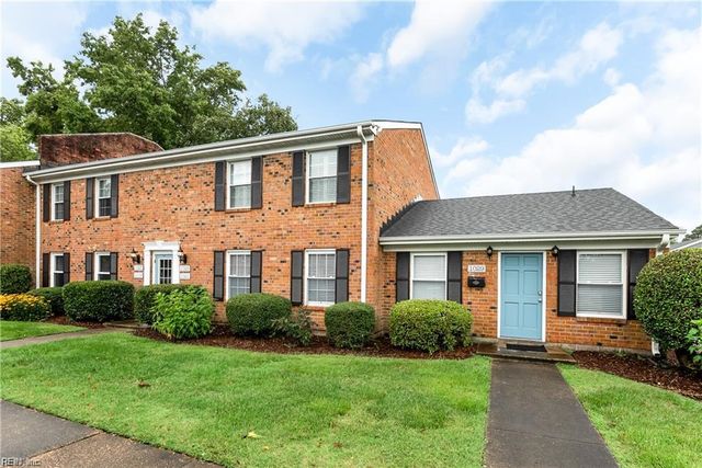 1025 Barclay SQ, Virginia Beach, VA 23451