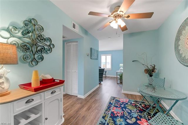 1025 Barclay SQ, Virginia Beach, VA 23451