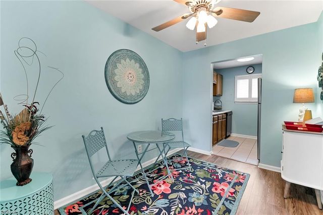 1025 Barclay SQ, Virginia Beach, VA 23451