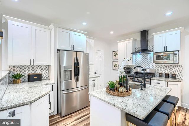 1953 CHELSEA RD, Baltimore, MD 21216