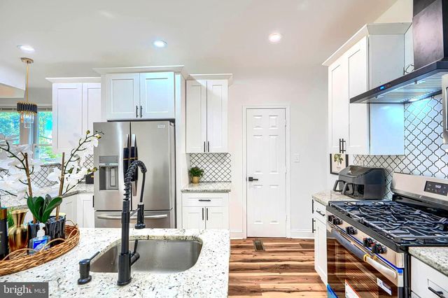 1953 CHELSEA RD, Baltimore, MD 21216
