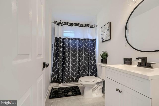 1953 CHELSEA RD, Baltimore, MD 21216