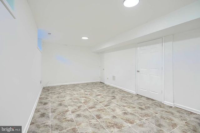 1953 CHELSEA RD, Baltimore, MD 21216