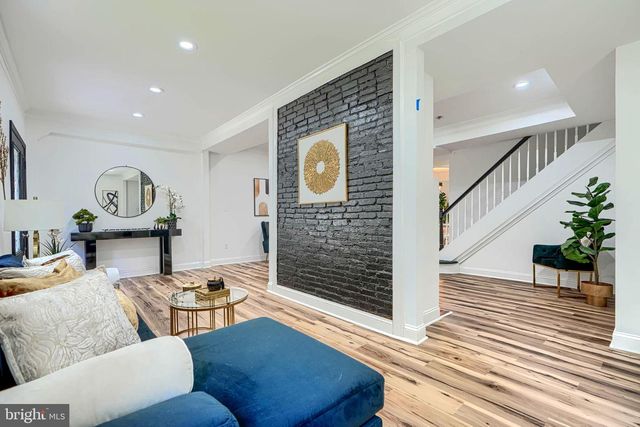 1953 CHELSEA RD, Baltimore, MD 21216