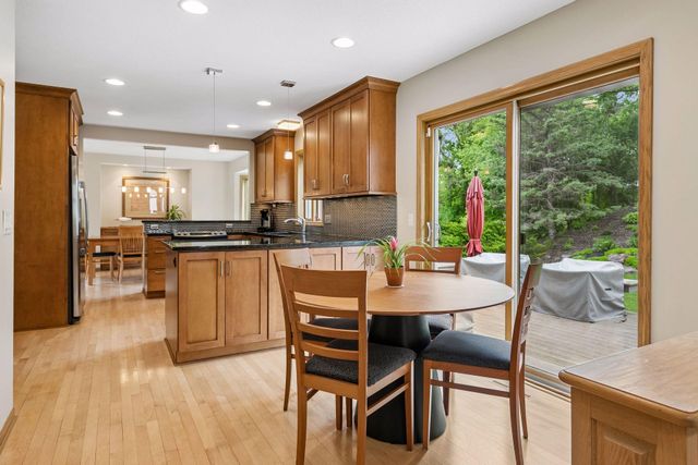 1433 Appaloosa Trail, Eagan, MN 55122