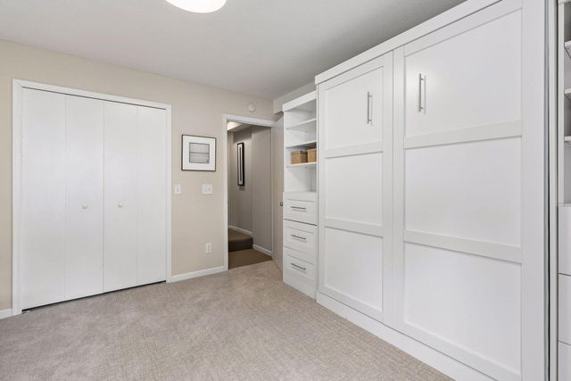 1433 Appaloosa Trail, Eagan, MN 55122