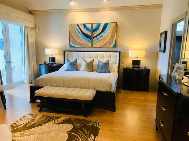 5480 NW 41st Terrace, Boca Raton, FL 33496