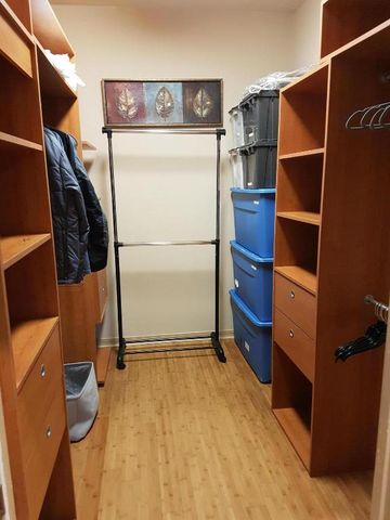 5480 NW 41st Terrace, Boca Raton, FL 33496