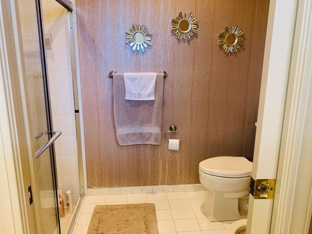 5480 NW 41st Terrace, Boca Raton, FL 33496