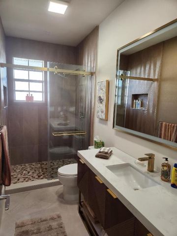 5480 NW 41st Terrace, Boca Raton, FL 33496