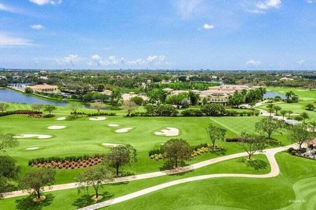 5480 NW 41st Terrace, Boca Raton, FL 33496