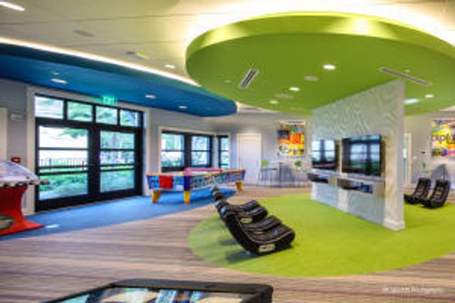 5480 NW 41st Terrace, Boca Raton, FL 33496