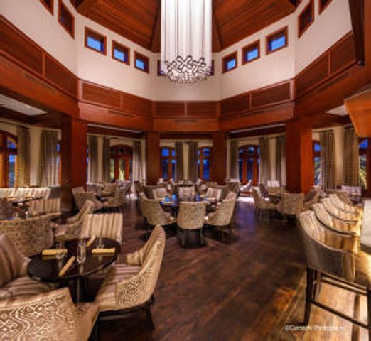 5480 NW 41st Terrace, Boca Raton, FL 33496