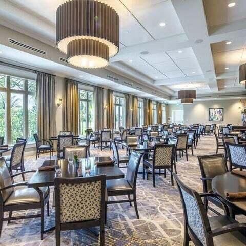 5480 NW 41st Terrace, Boca Raton, FL 33496