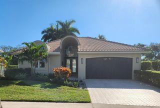5480 NW 41st Terrace, Boca Raton, FL 33496