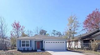 3340 W 1ST Street, Jacksonville, FL 32254