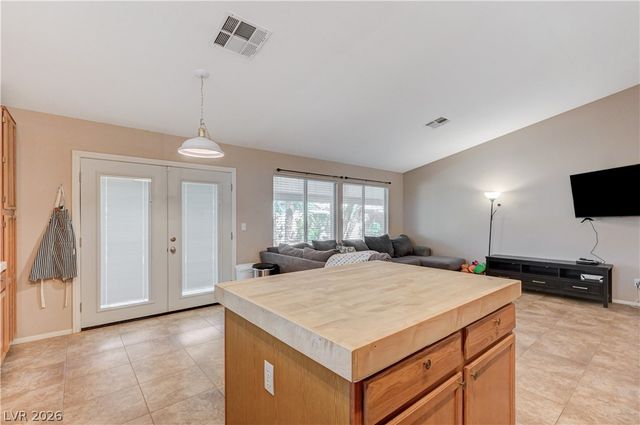 6156 Osaka Court, Las Vegas, NV 89110