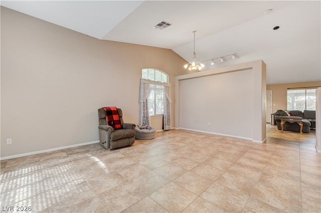 6156 Osaka Court, Las Vegas, NV 89110
