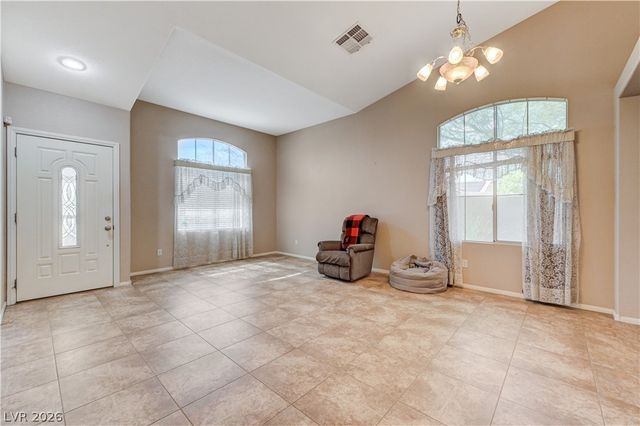 6156 Osaka Court, Las Vegas, NV 89110
