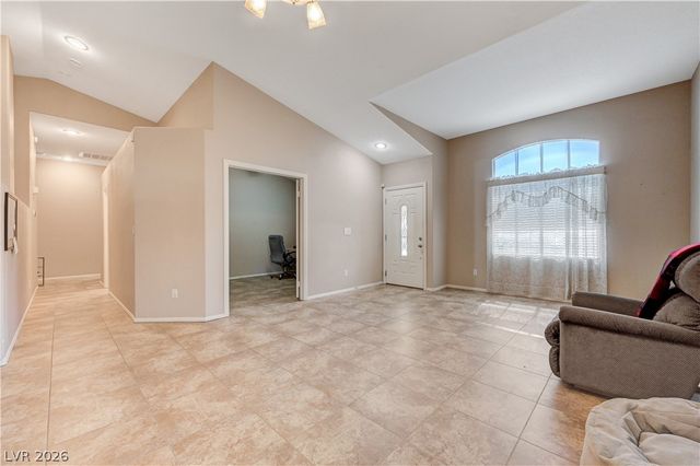 6156 Osaka Court, Las Vegas, NV 89110