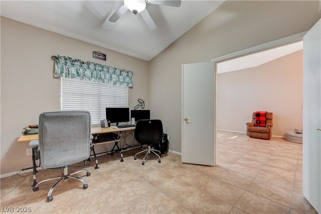 6156 Osaka Court, Las Vegas, NV 89110