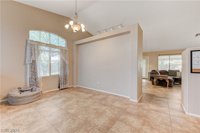 6156 Osaka Court, Las Vegas, NV 89110
