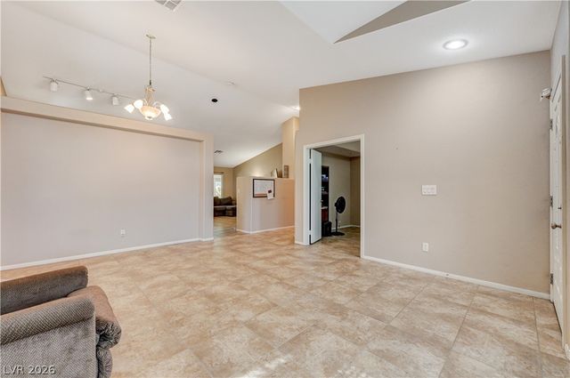 6156 Osaka Court, Las Vegas, NV 89110