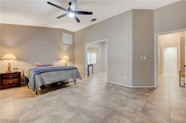6156 Osaka Court, Las Vegas, NV 89110