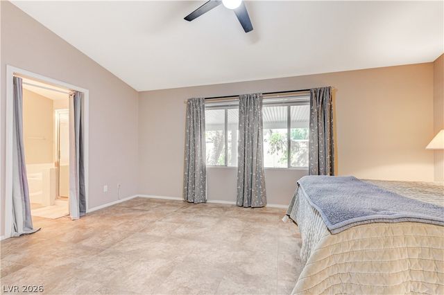 6156 Osaka Court, Las Vegas, NV 89110