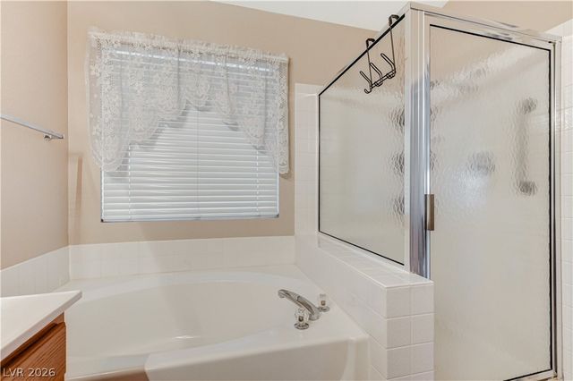 6156 Osaka Court, Las Vegas, NV 89110