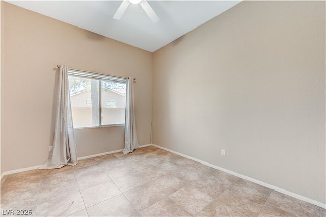 6156 Osaka Court, Las Vegas, NV 89110