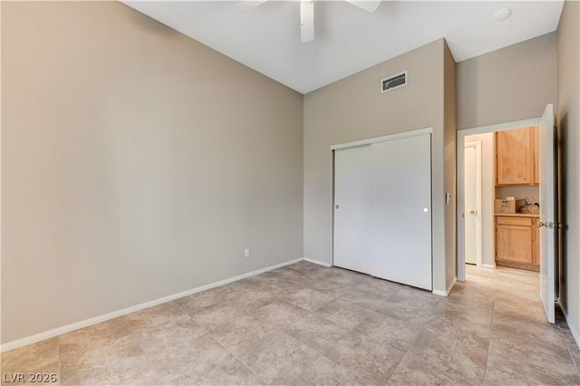 6156 Osaka Court, Las Vegas, NV 89110