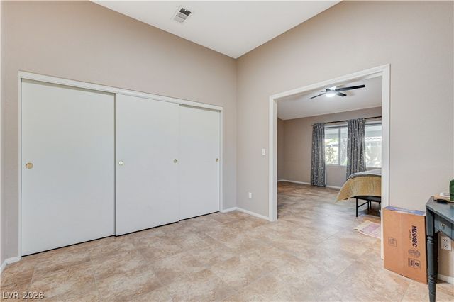 6156 Osaka Court, Las Vegas, NV 89110
